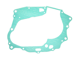 EMPAQUE CAJA XLR125 - Mundimotos