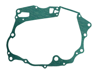 EMPAQUE CAJA NXR125/XR125L - Mundimotos