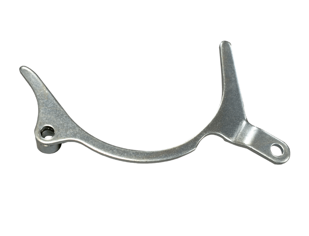GUIA CADENA XRE300