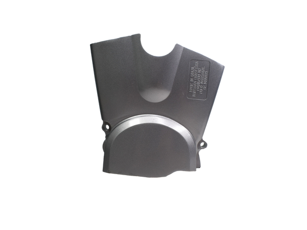 CUBIERTA RR LH MOTOR C100 BIZ - Mundimotos