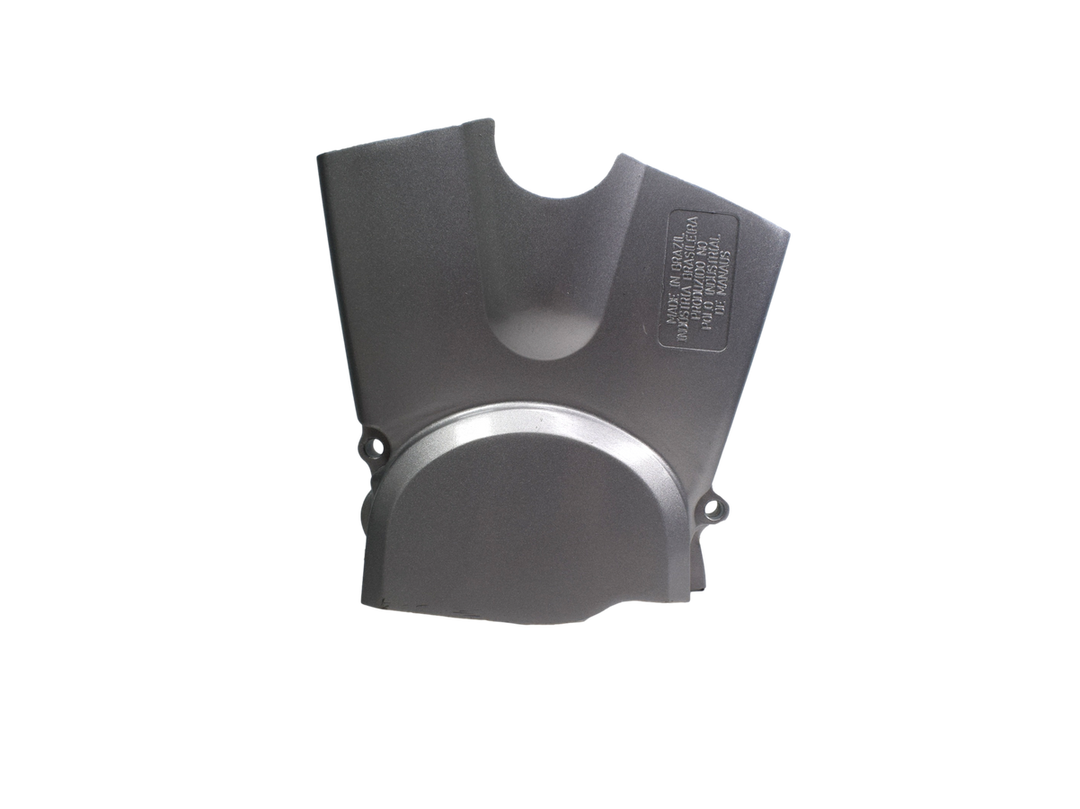 CUBIERTA RR LH MOTOR C100 BIZ - Mundimotos