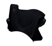 TAPA PINON SALIDA INVICTA/2013 - Mundimotos