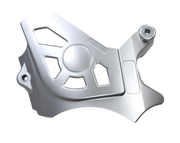 TAPA PINON SALIDA XR150 - Mundimotos