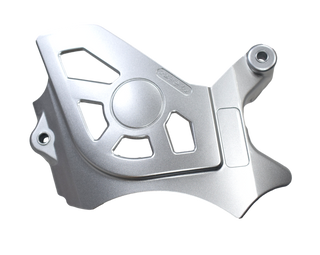 TAPA PINON SALIDA XR150 - Mundimotos