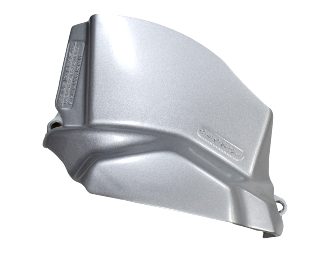 TAPA PINON SAL NXR125ES - Mundimotos
