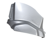 TAPA PINON SAL NXR125ES - Mundimotos