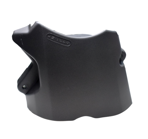 TAPA PINON SALIDA CBF150 - Mundimotos