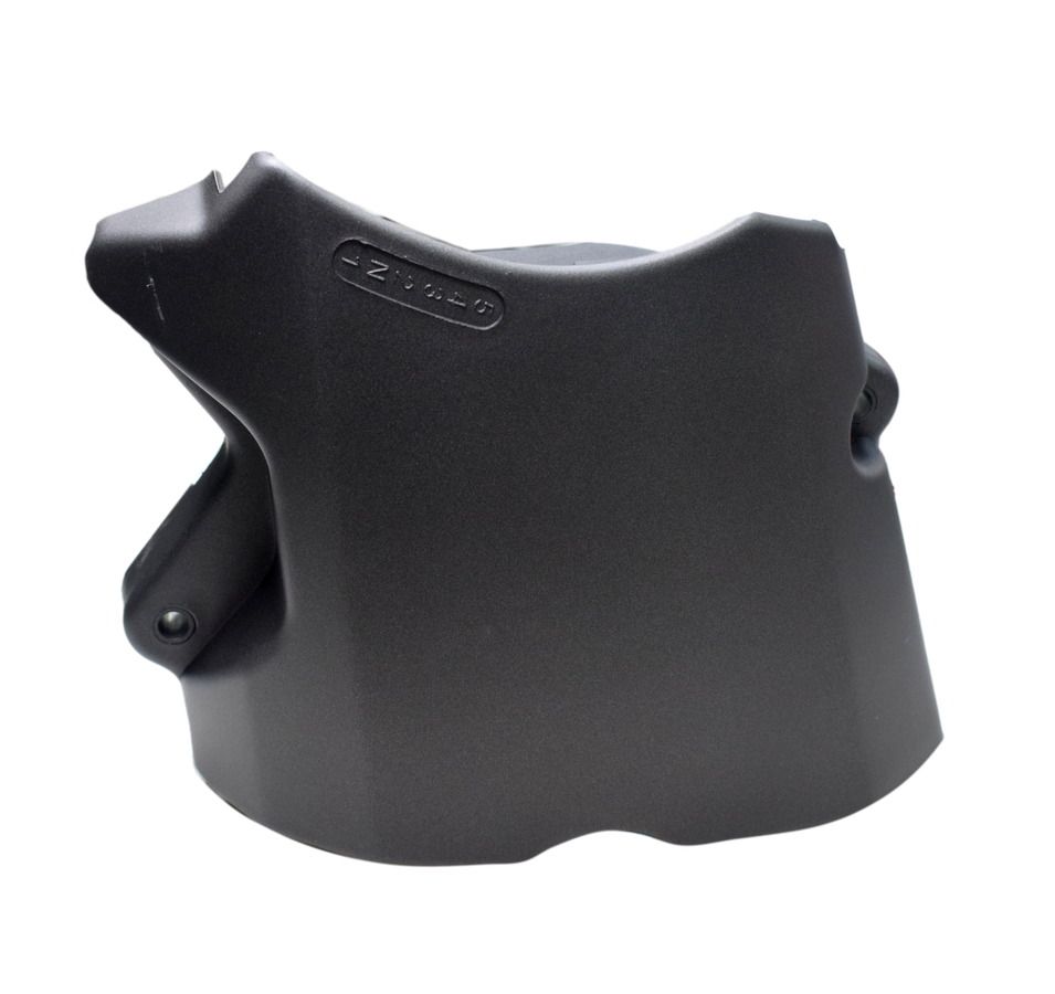 TAPA PINON SALIDA CBF150 - Mundimotos