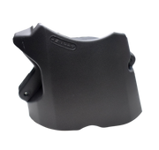 TAPA PINON SALIDA CBF150 - Mundimotos