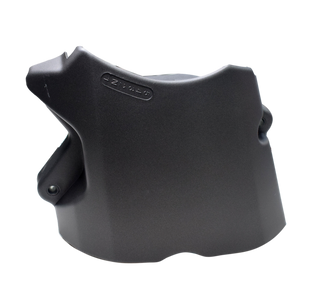 TAPA PINON SALIDA CBF150 - Mundimotos