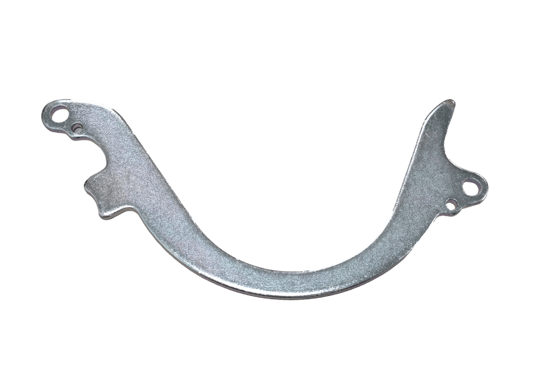 PLATINA TAPA PINON SA. CBF150