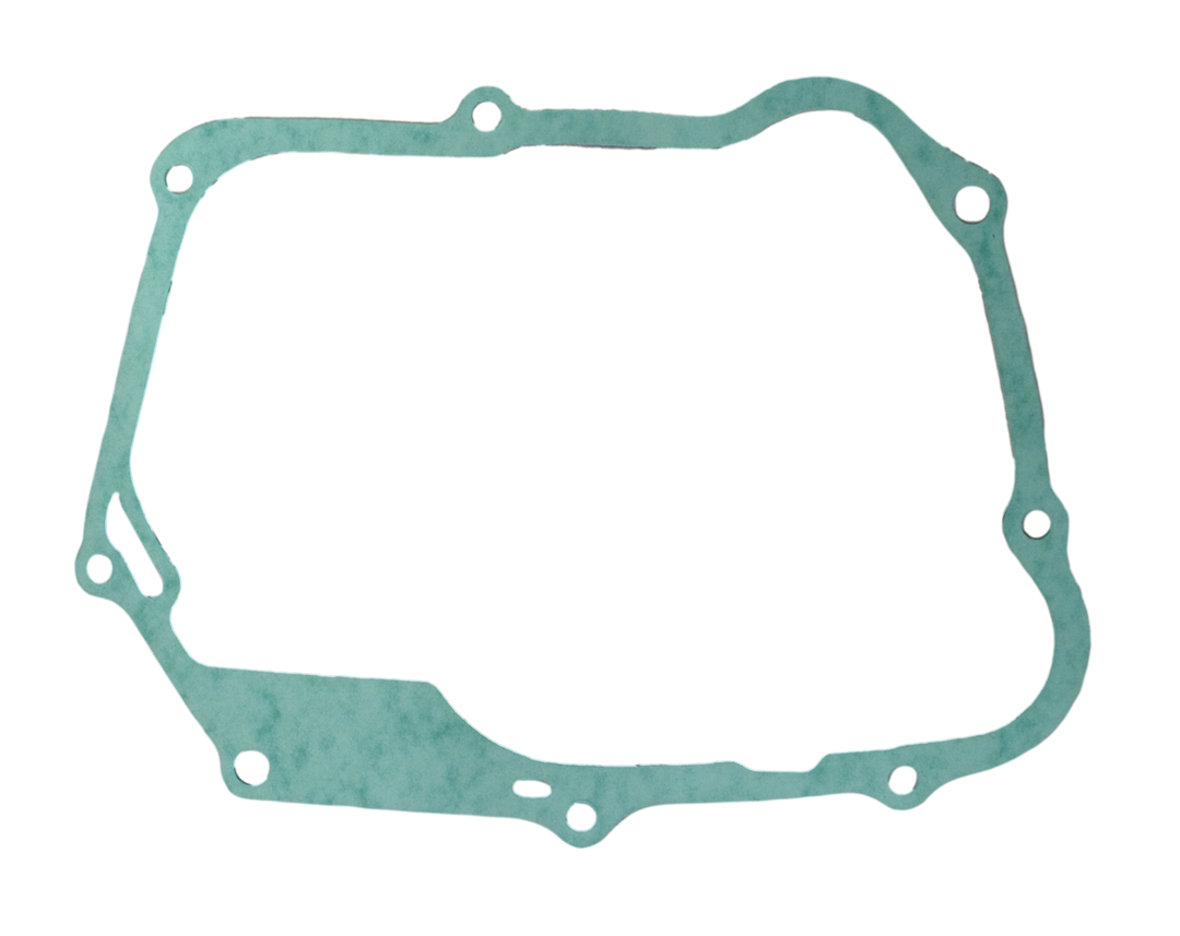 EMPAQUE CLUTCH C70/C90/ECO/AK110 - Mundimotos