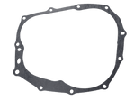 Load image into Gallery viewer, EMPAQUE CLUTCH XLR125/XL125S/C