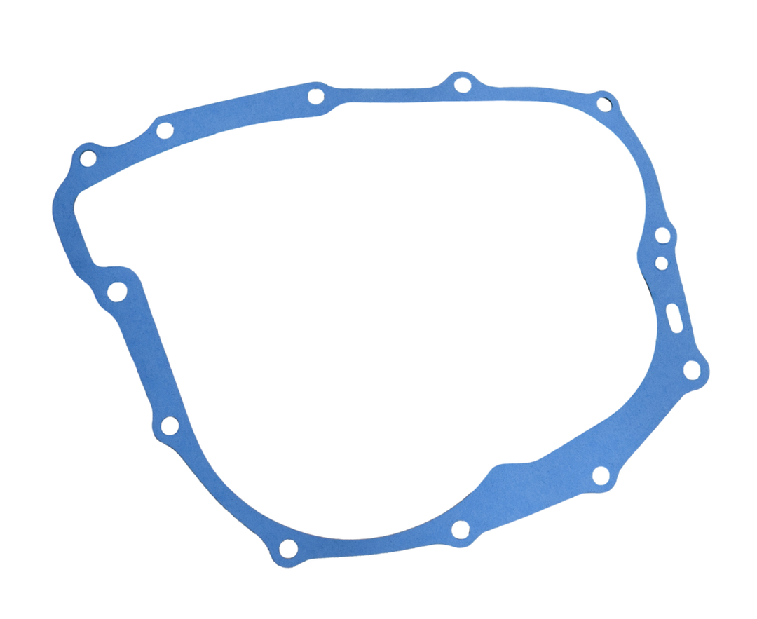 EMPAQUE CLUTCH XL125/XL185/E-STORM - Mundimotos