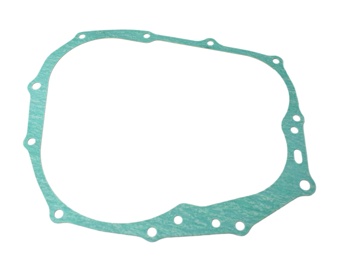 EMPAQUE CLUTCH XR200/XL200 - Mundimotos