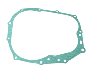 EMPAQUE CLUTCH XR200/XL200 - Mundimotos