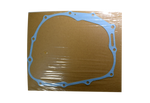 Load image into Gallery viewer, EMPAQUE CLUTCH NXR125/GC125 - Mundimotos