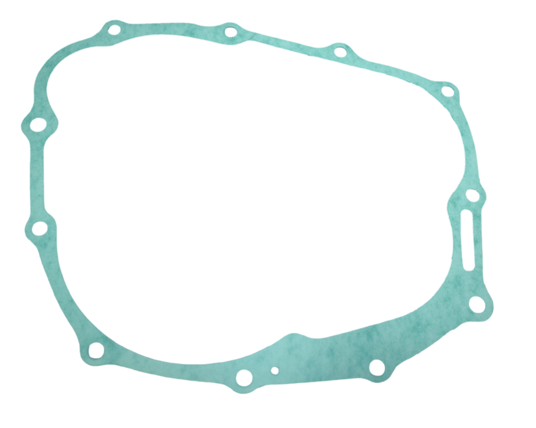 EMPAQUE CLUTCH NXR125/GC125 NACIONAL - Mundimotos