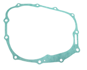 EMPAQUE CLUTCH NXR125/GC125 NACIONAL - Mundimotos