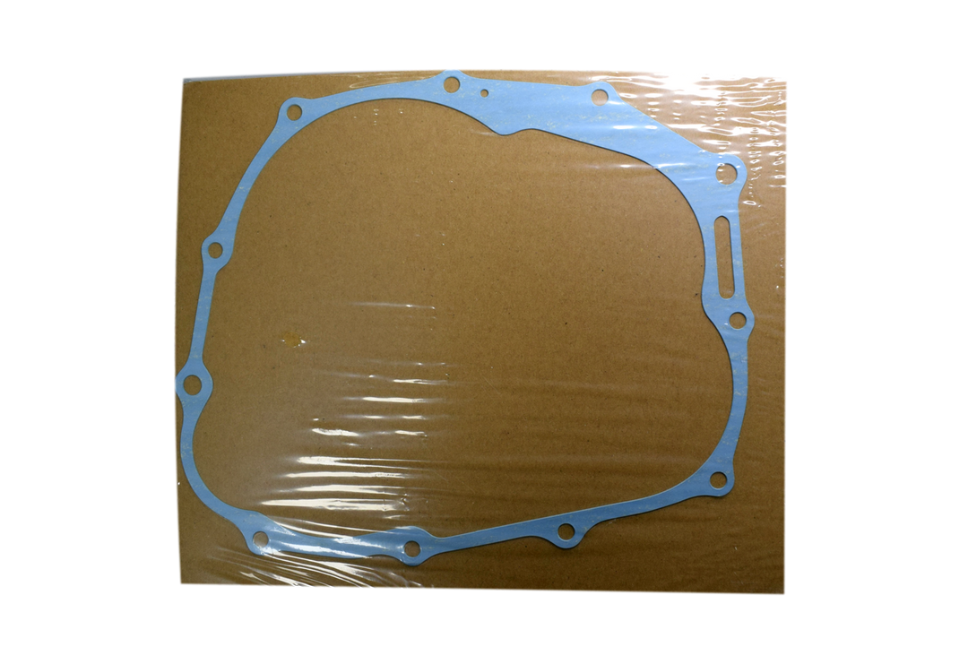 EMPAQUE CLUTCH NXR125/GC125 - Mundimotos