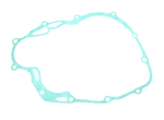 Cargar imagen en el visor de galería, EMPAQUE CLUTCH CB160/CB190R NACIONAL - Mundimotos