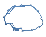 Load image into Gallery viewer, EMPAQUE CLUTCH MRX/CBF/RTX - Mundimotos