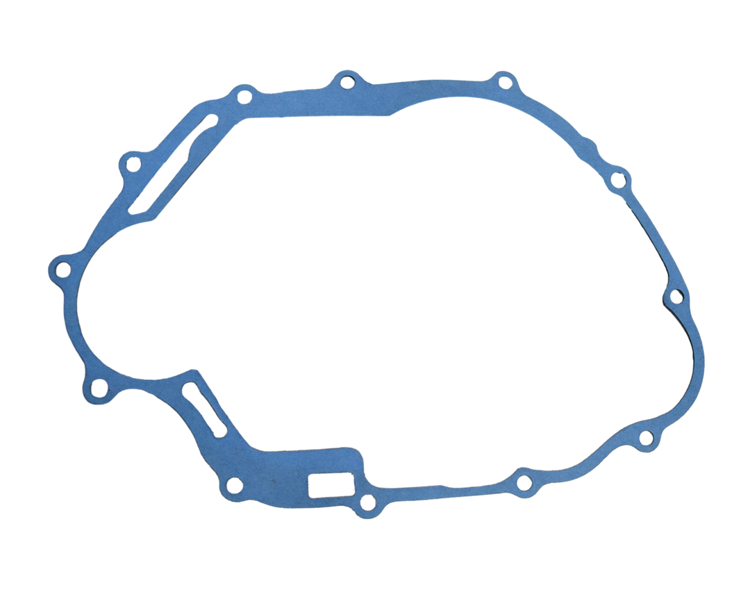 EMPAQUE CLUTCH MRX/CBF/RTX - Mundimotos