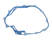 EMPAQUE CLUTCH MRX/CBF/RTX - Mundimotos