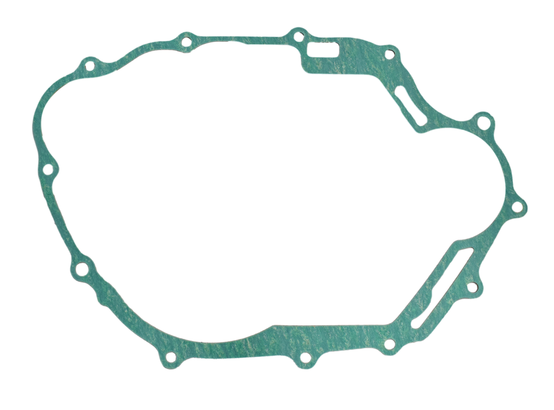 EMPAQUE CLUTCH CBF150/CBF125/CB125F (INYECCION) - Mundimotos