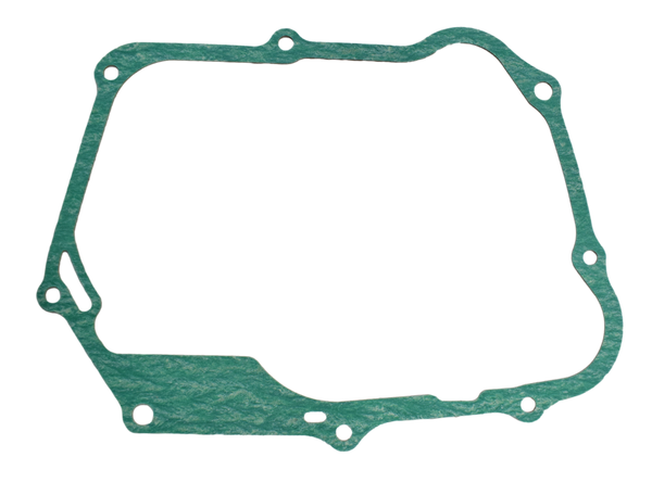 EMPAQUE CLUTCH ECO DELUXE - Mundimotos