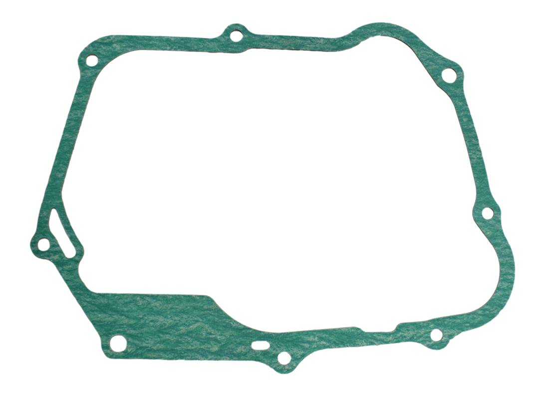 EMPAQUE CLUTCH ECO DELUXE - Mundimotos