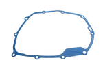 Load image into Gallery viewer, EMPAQUE CLUTCH WAVE 110 - Mundimotos