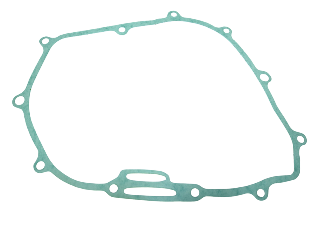 EMPAQUE CLUTCH XR250 TORNADO NACIONAL - Mundimotos