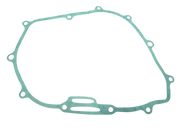 EMPAQUE CLUTCH XR250 TORNADO NACIONAL - Mundimotos