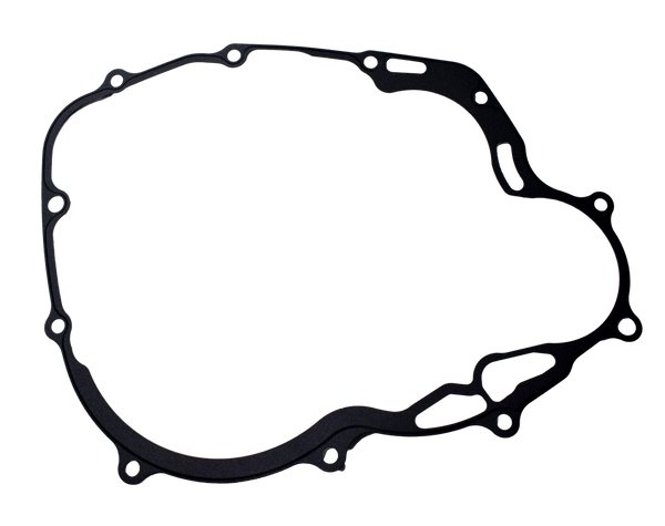 EMPAQUE CLUTCH BIZ125 NACIONAL - Mundimotos