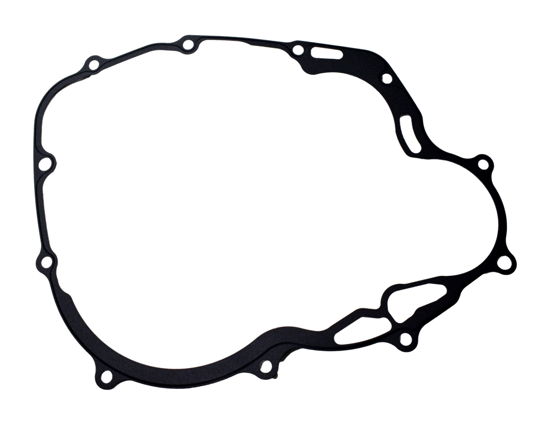 EMPAQUE CLUTCH BIZ125 NACIONAL - Mundimotos