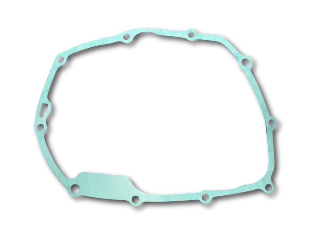 EMPAQUE CLUTCH WAVE110 NACIONAL - Mundimotos