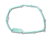 EMPAQUE CLUTCH WAVE110 NACIONAL - Mundimotos