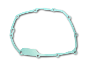 EMPAQUE CLUTCH WAVE110 NACIONAL - Mundimotos