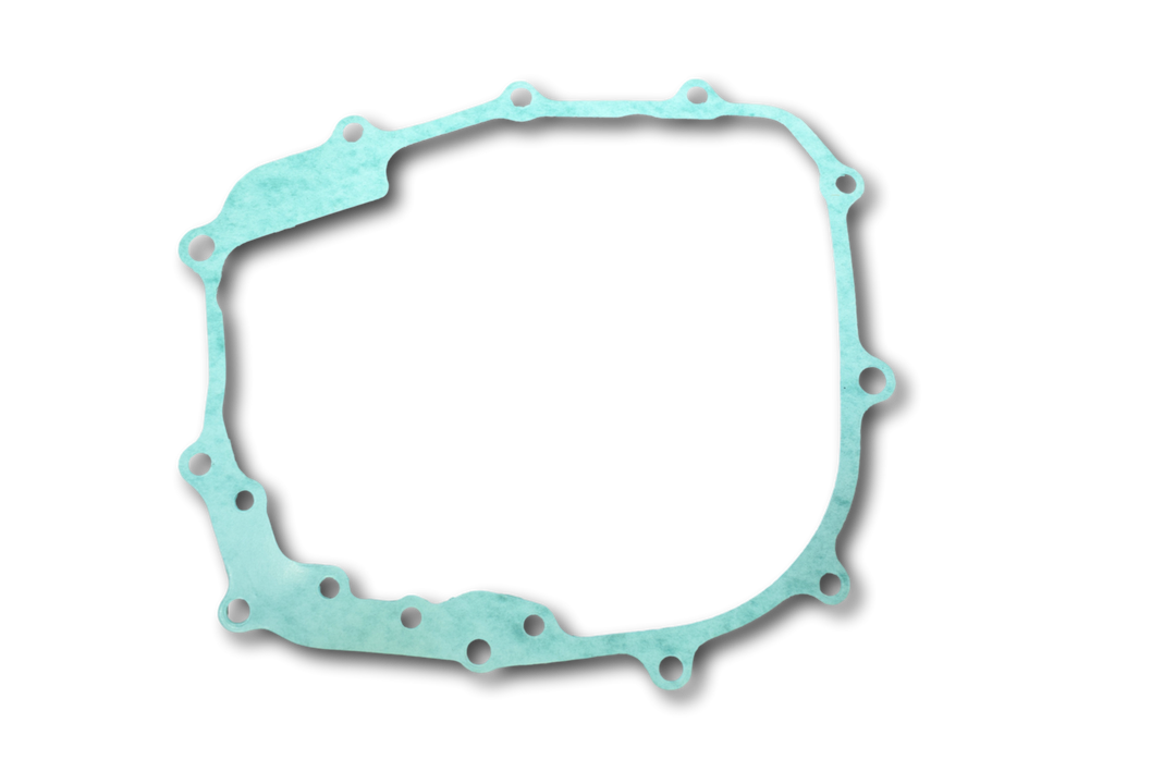EMPAQUE CLUTCH CB110/CB1 NACIONAL - Mundimotos