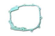 EMPAQUE CLUTCH CB110/CB1 NACIONAL - Mundimotos