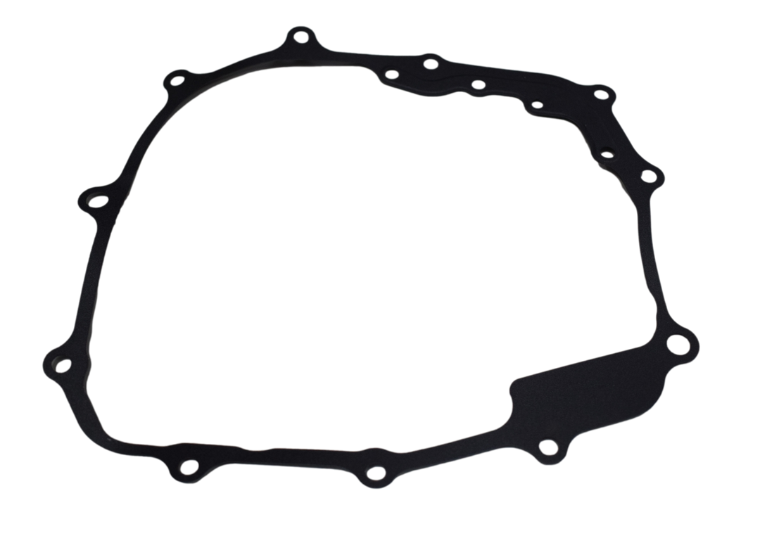 EMPAQUE CLUTCH CB110/CB1 ORIGINAL - Mundimotos