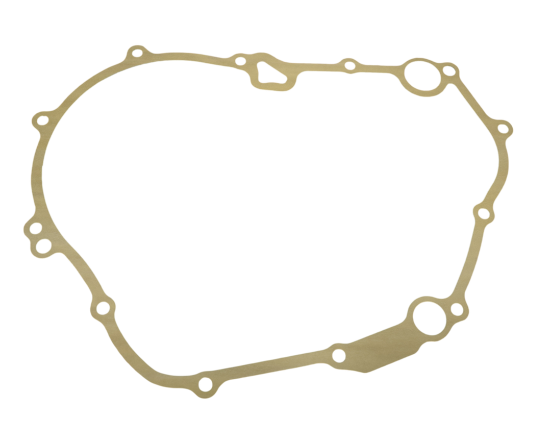 EMPAQUE TAPA CLUTCH CBR250 ORIGINAL - Mundimotos