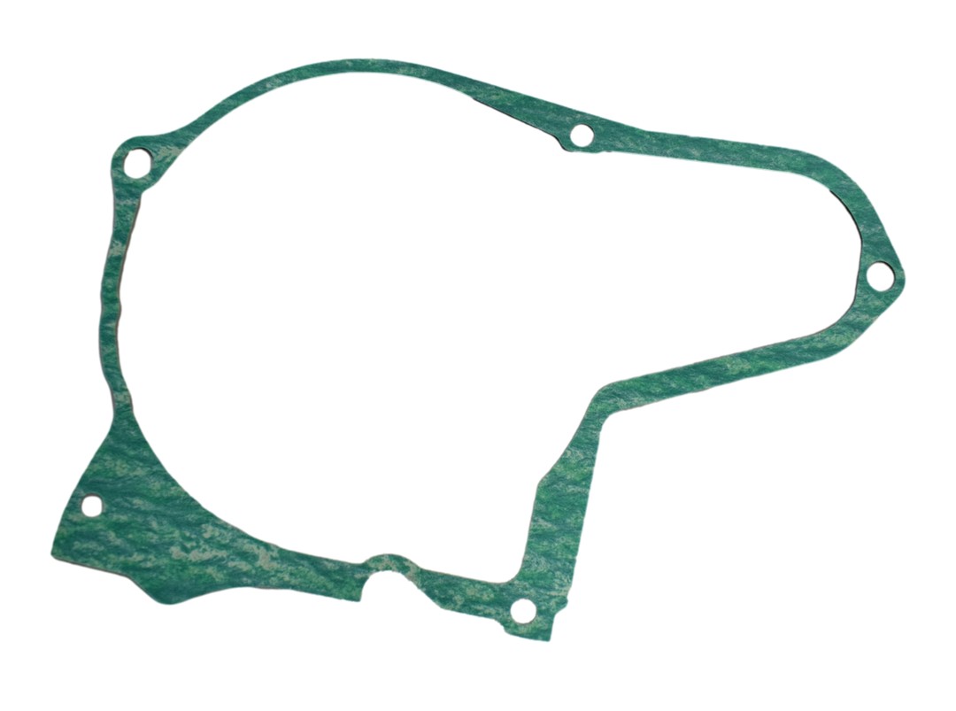 EMPAQUE VOLANTE DELUX ES/WAVE - Mundimotos