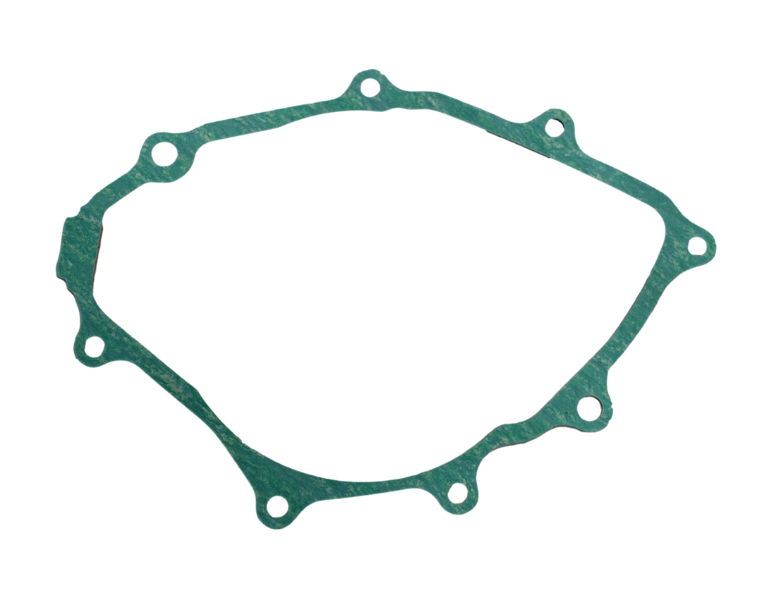 EMPAQUE VOLANTE CB110/CB1 - Mundimotos