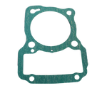 Cargar imagen en el visor de galería, EMPAQUE CILINDRO XLR125 - Mundimotos