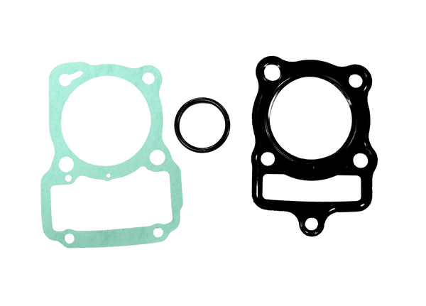 KIT EMPAQUE MEDIO NXR125/TITAN