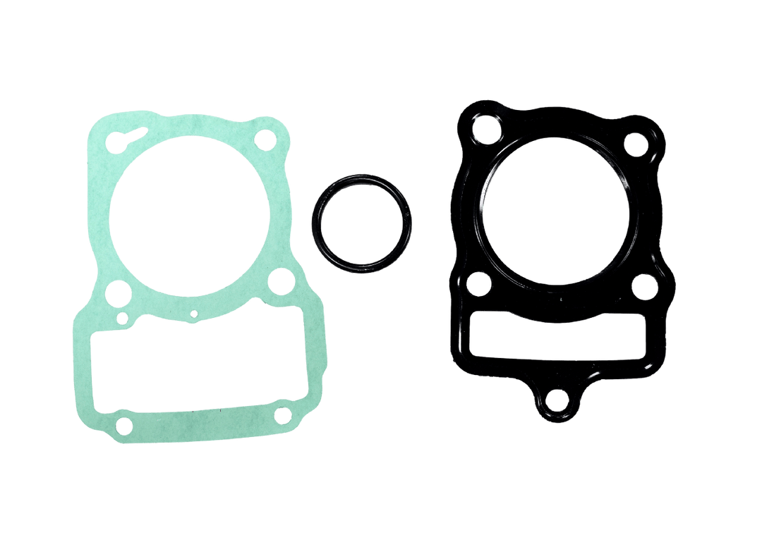 KIT EMPAQUE MEDIO NXR125/TITAN