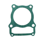 Cargar imagen en el visor de galería, EMPAQUE CILINDRO XR250 - Mundimotos