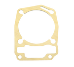 Load image into Gallery viewer, EMPAQUE CILINDRO CB190R/XRE190 ORIGINAL - Mundimotos